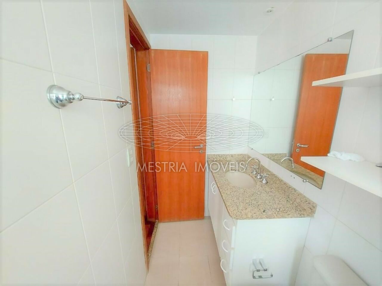 Foto 10 :: DI67828