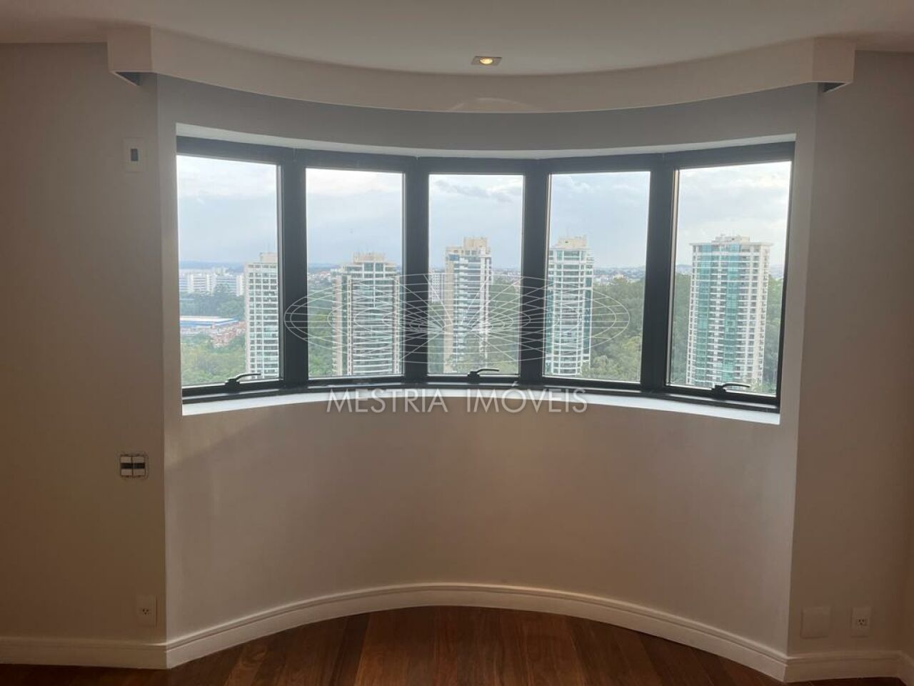Foto 6 :: DI67857