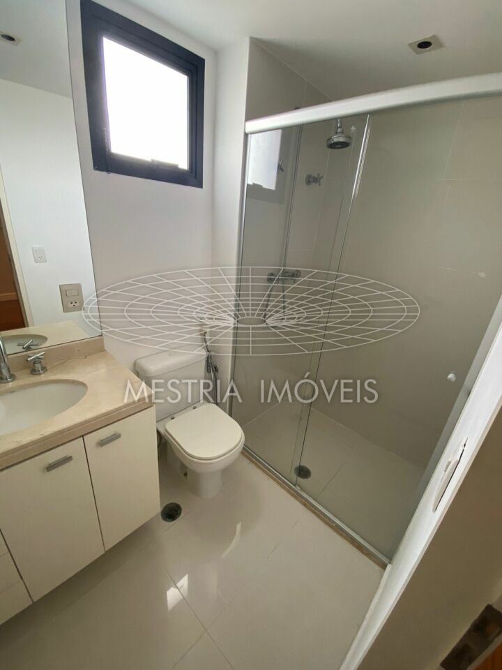 Foto 18 :: DI67857