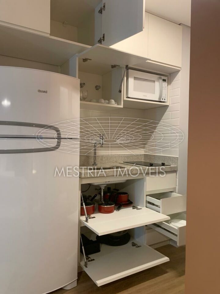 Foto 7 :: DI67901