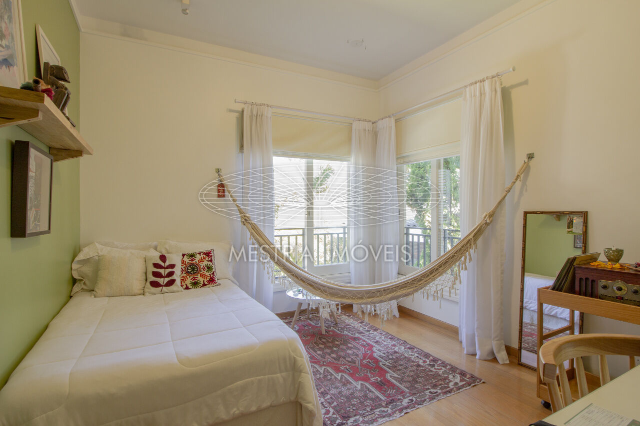 Foto 23 :: DI67927