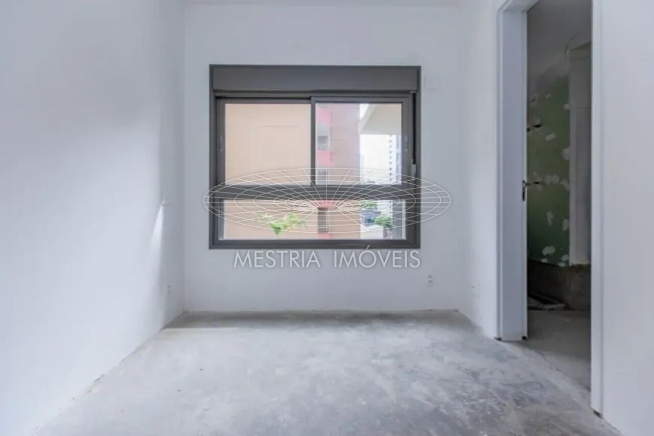 Foto 5 :: DI68150