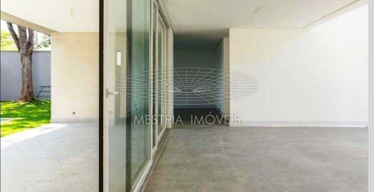 Foto 5 :: DI68332