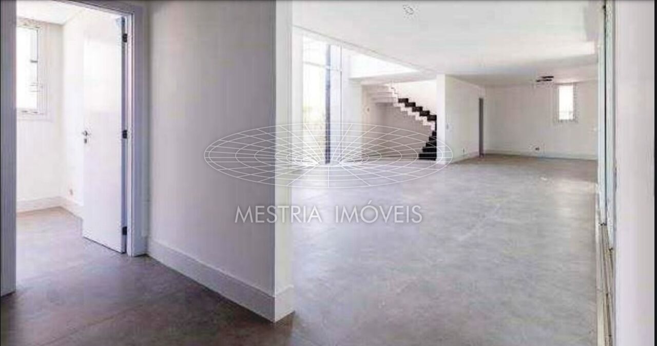Foto 7 :: DI68332