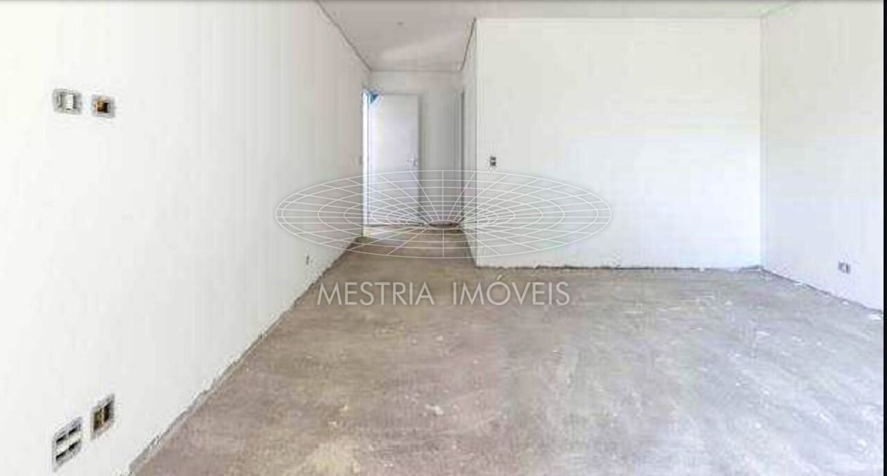 Foto 16 :: DI68332