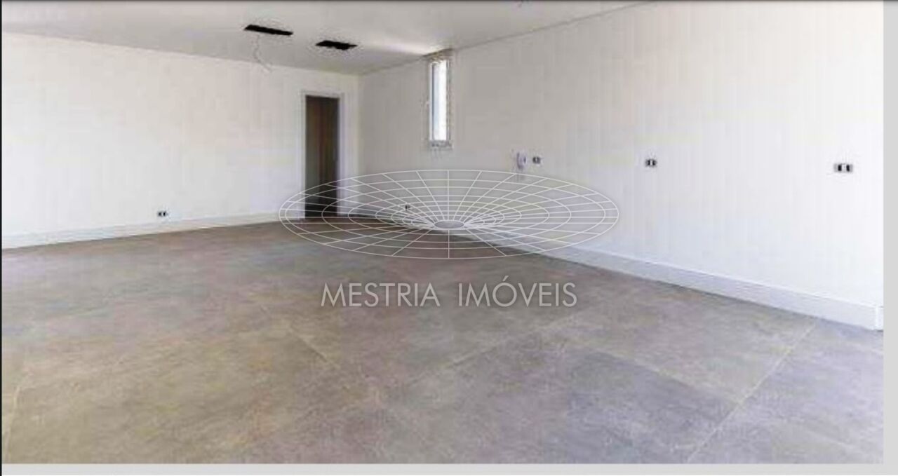Foto 6 :: DI68332