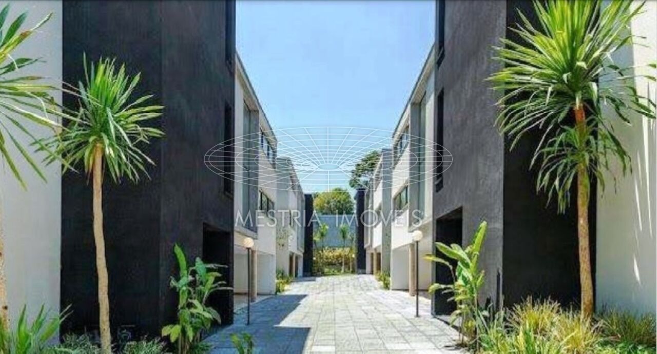 Foto 2 :: DI68332