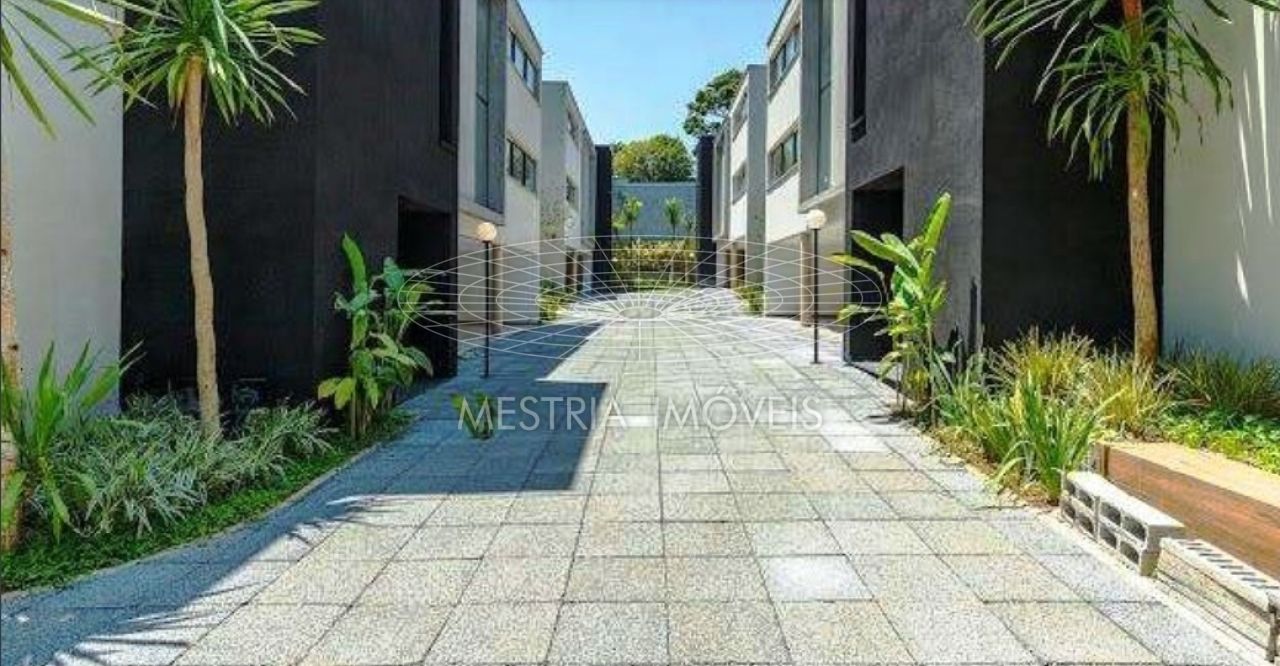 Foto 26 :: DI68356