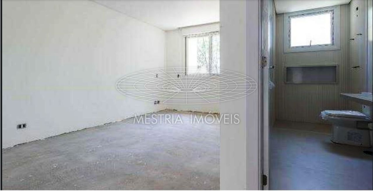 Foto 14 :: DI68356