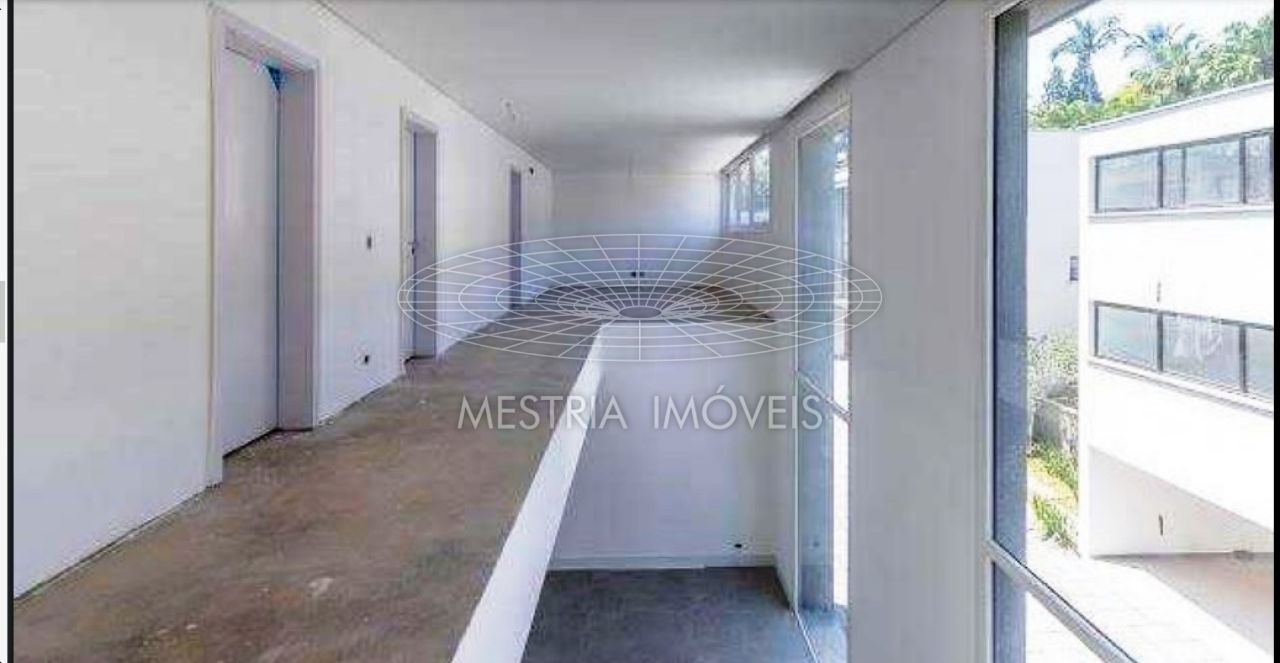 Foto 10 :: DI68356