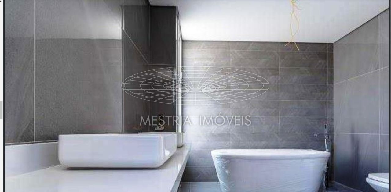 Foto 12 :: DI68356