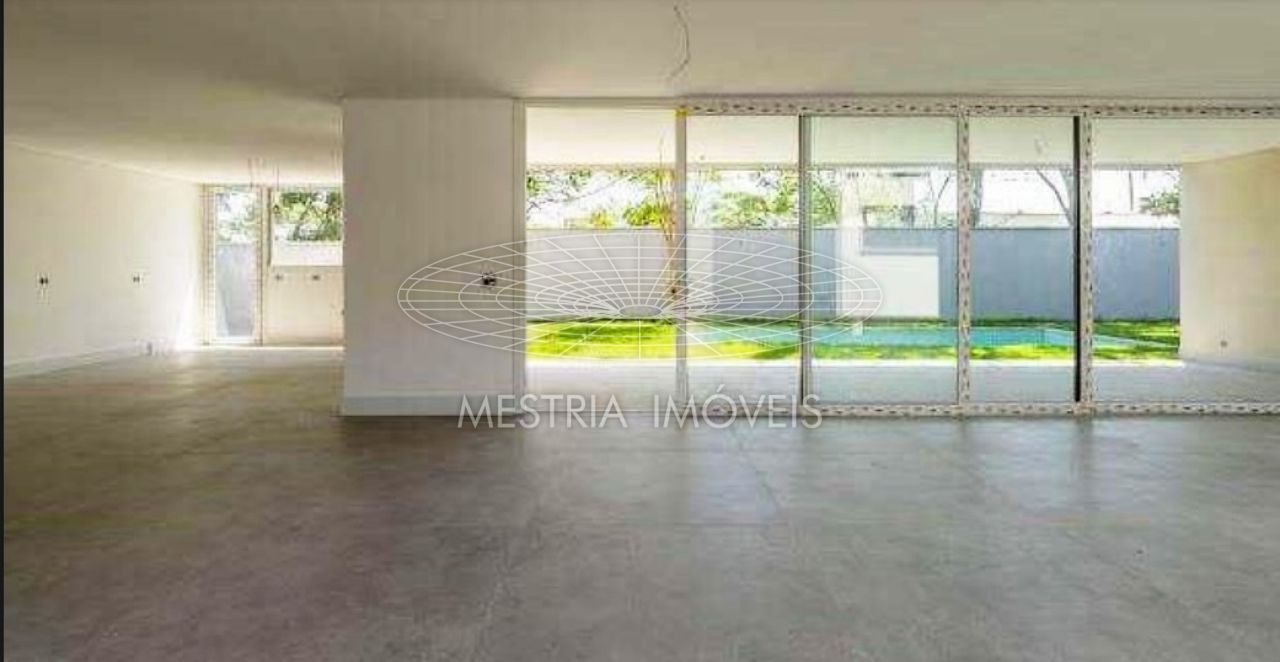 Foto 2 :: DI68356