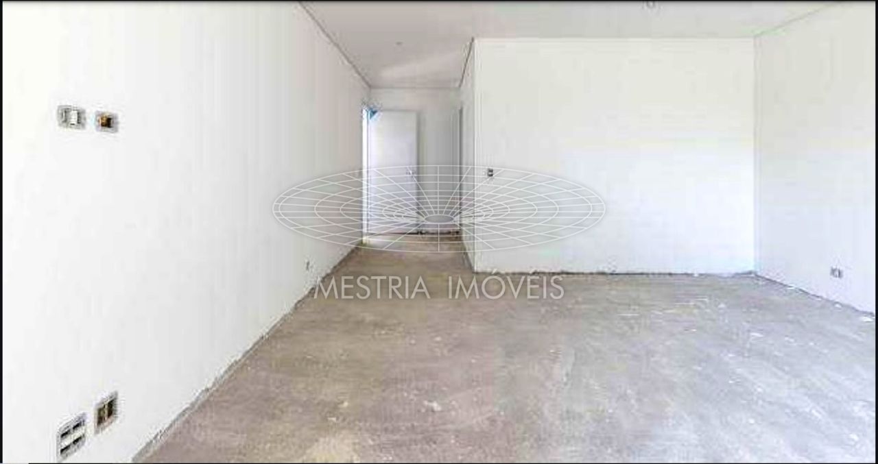 Foto 16 :: DI68356