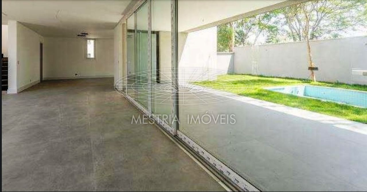 Foto 3 :: DI68356