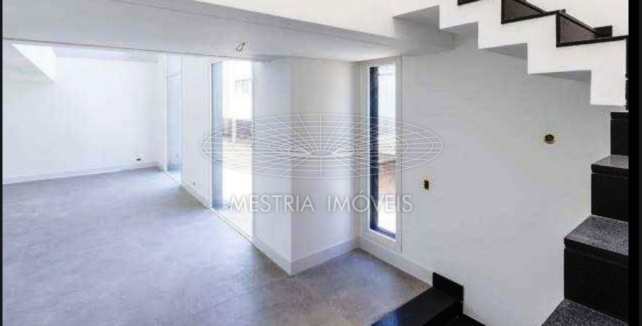 Foto 9 :: DI68356