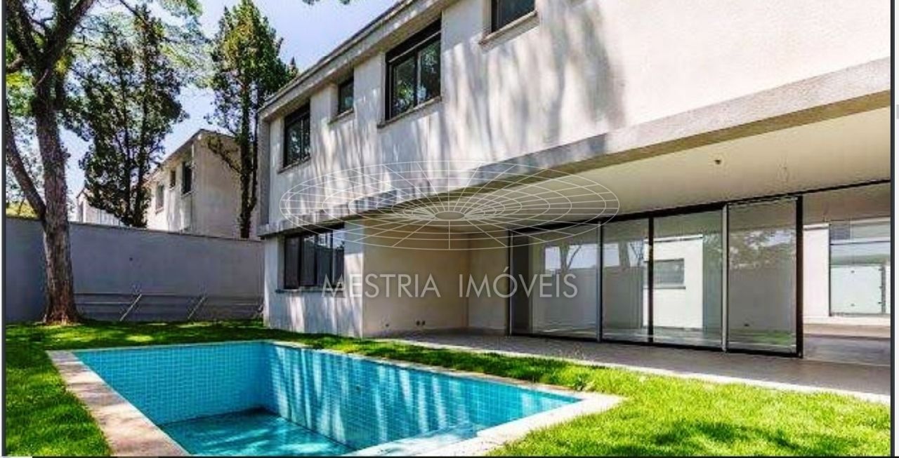 Foto 3 :: DI68357