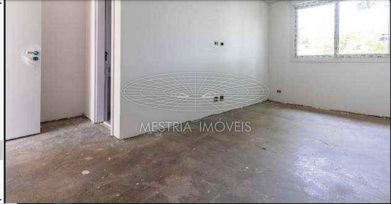 Foto 18 :: DI68357