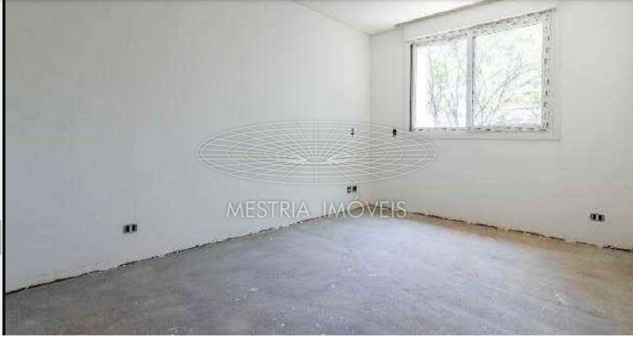 Foto 15 :: DI68357