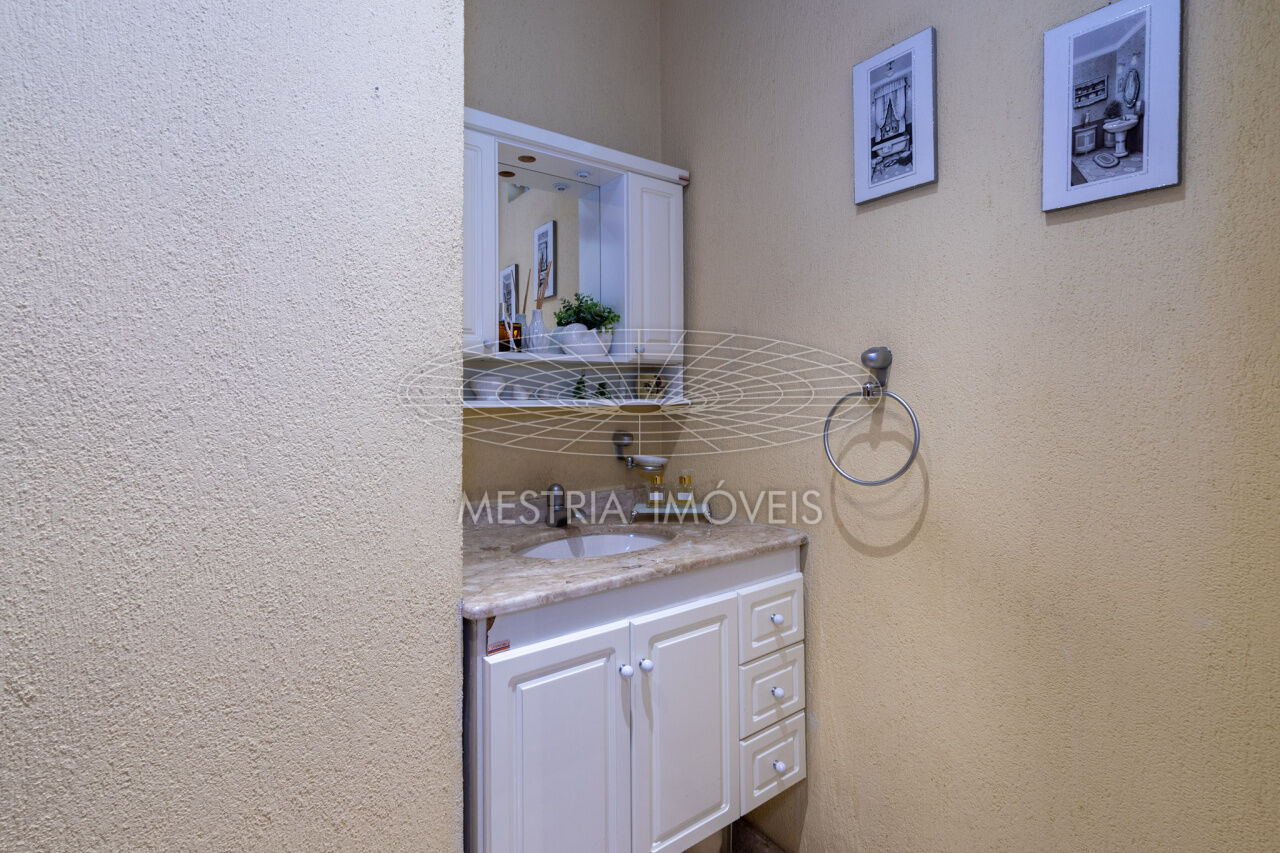 Foto 9 :: DI68517