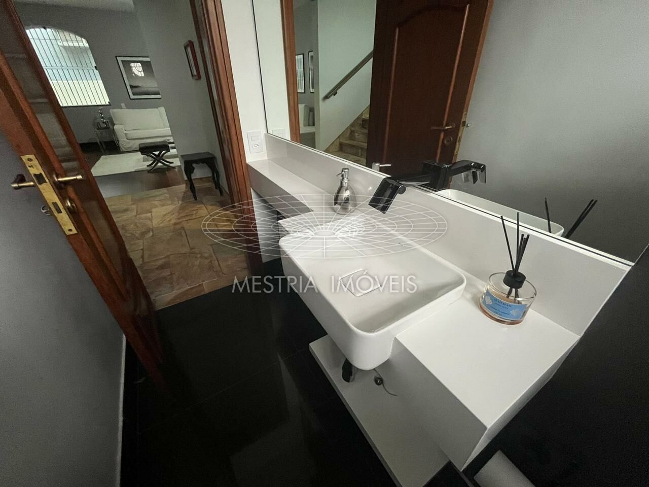 Foto 16 :: DI68542