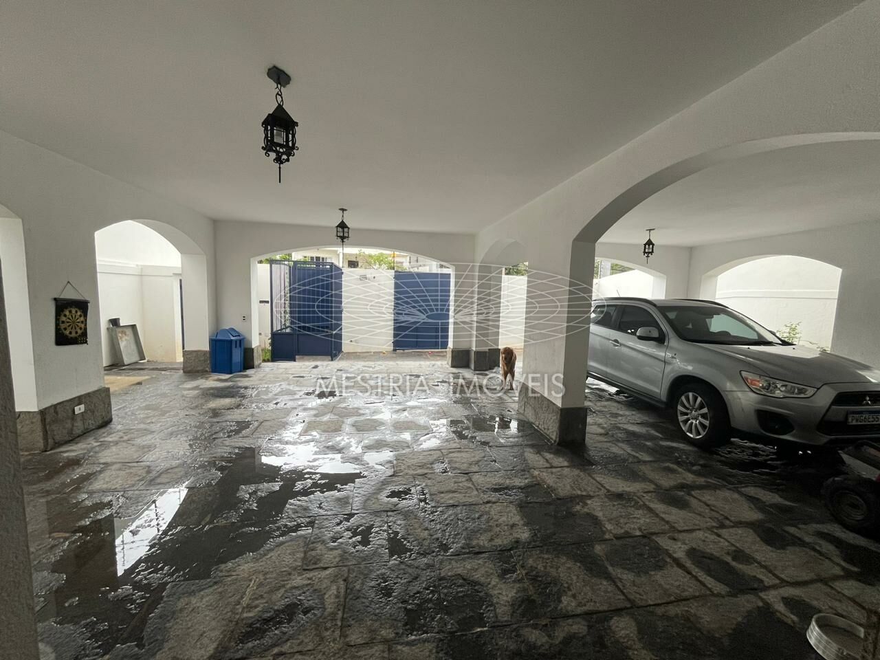 Foto 2 :: DI68542