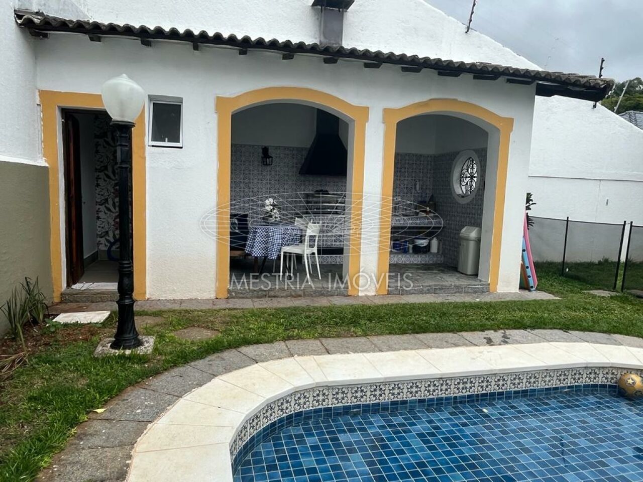 Foto 4 :: DI68542