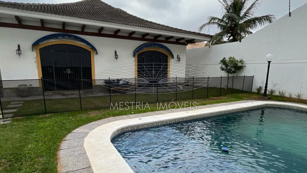 Foto 28 :: DI68542