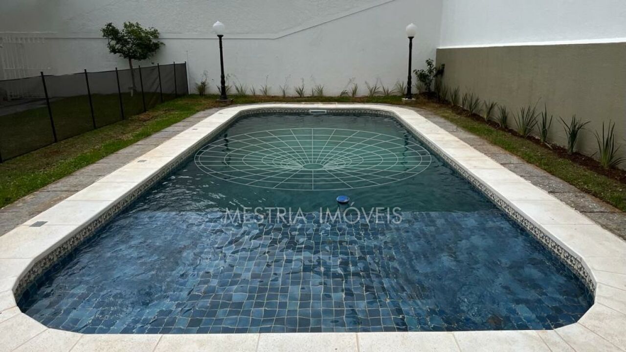 Foto 3 :: DI68542