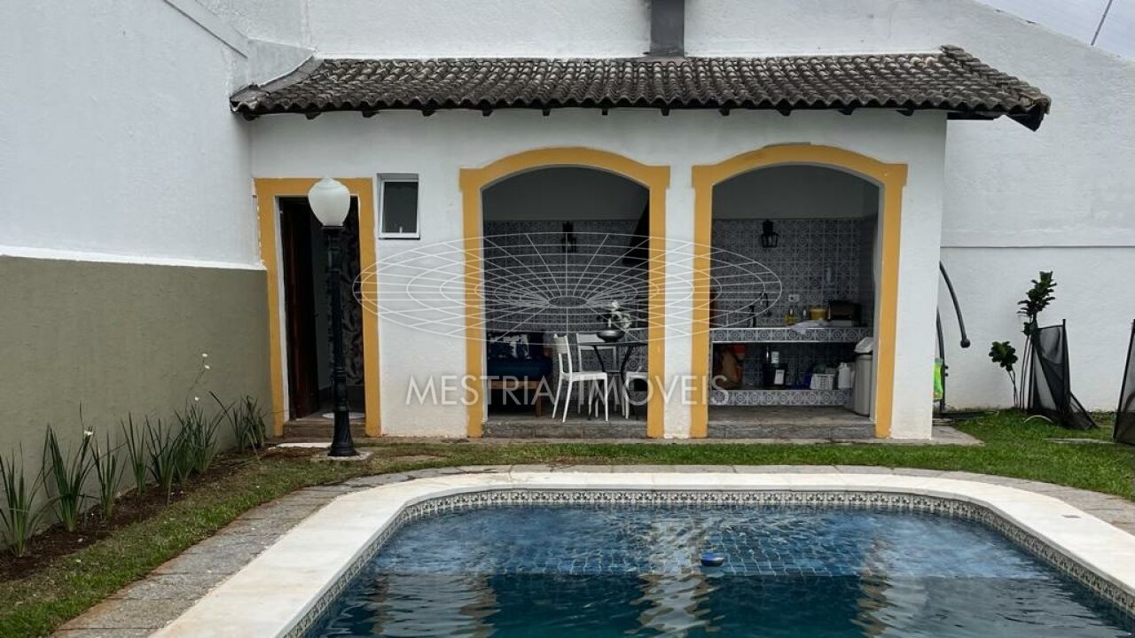 Foto 25 :: DI68542