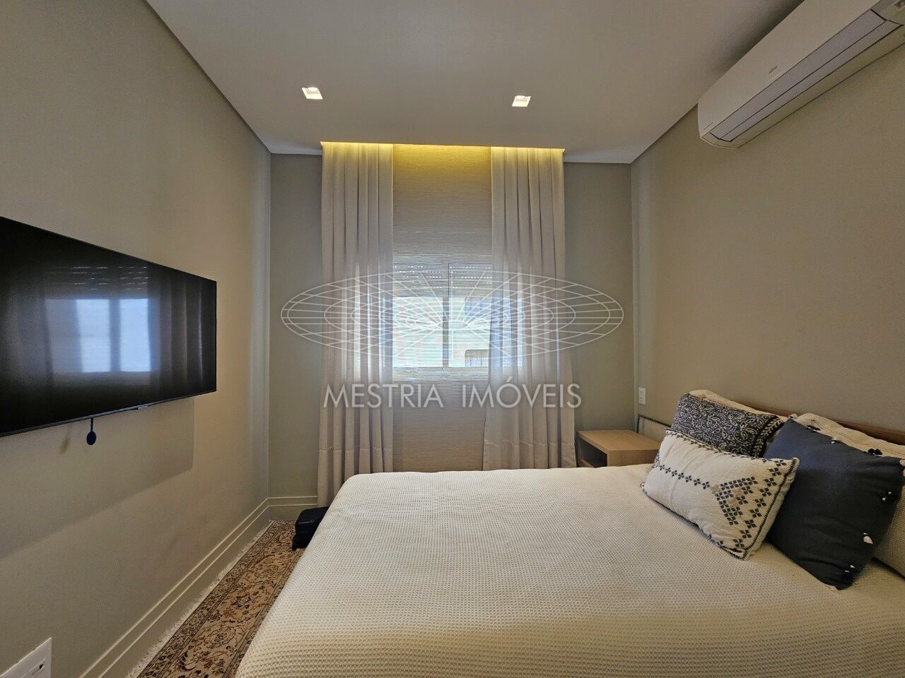 Foto 24 :: DI68564