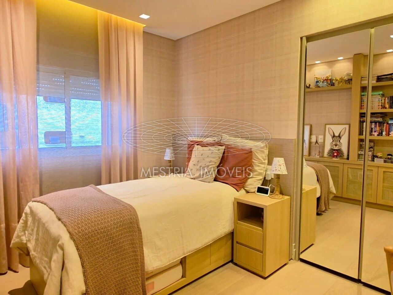 Foto 27 :: DI68564
