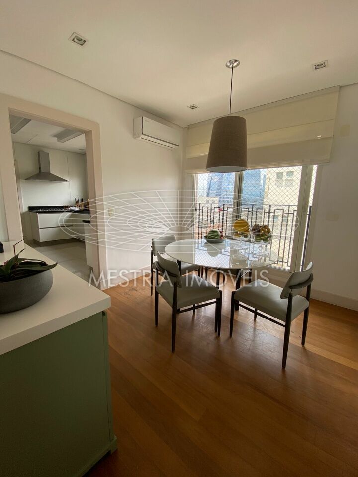 Foto 7 :: DI68589
