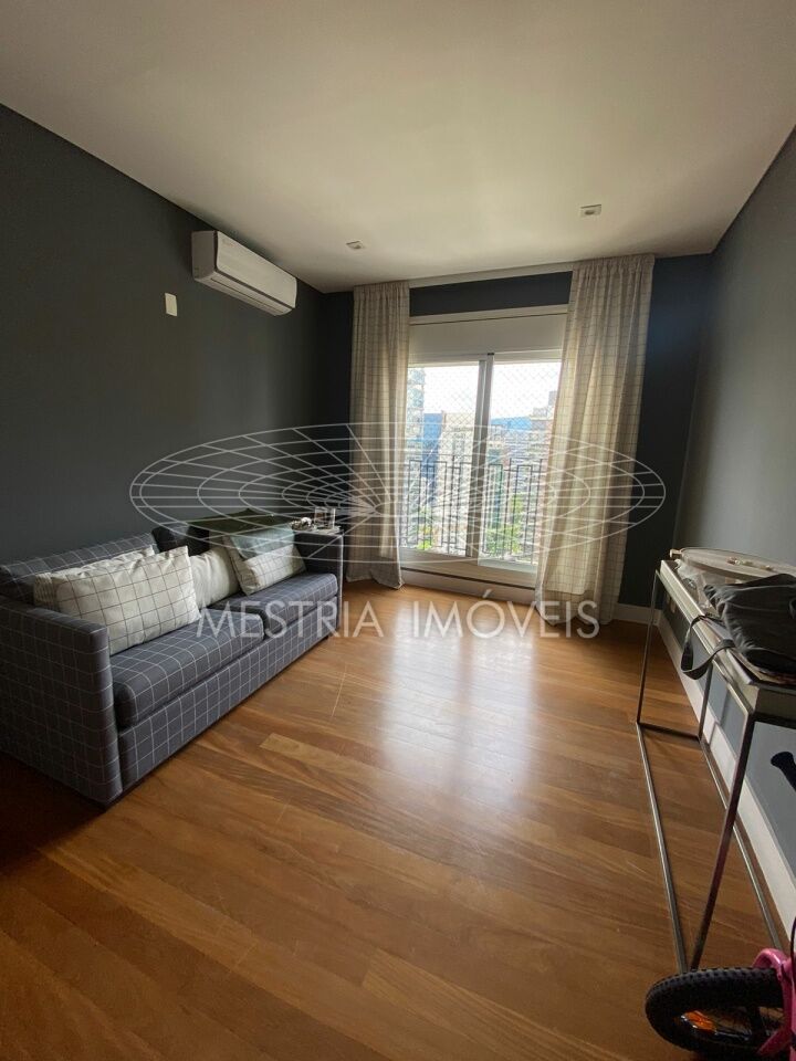 Foto 14 :: DI68589