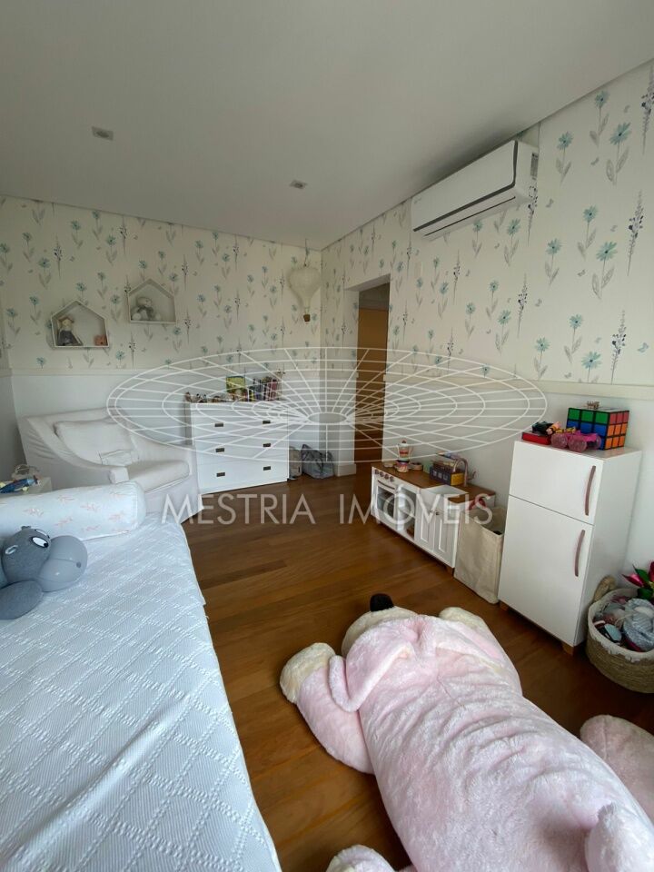 Foto 16 :: DI68589