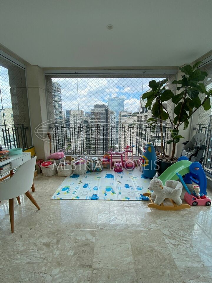 Foto 20 :: DI68589
