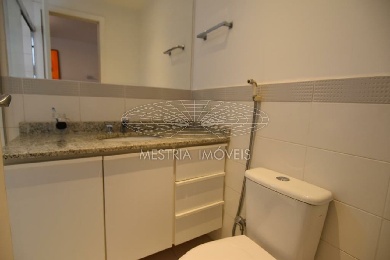 Foto 15 :: DI68732