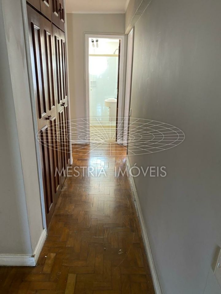 Foto 10 :: DI68743