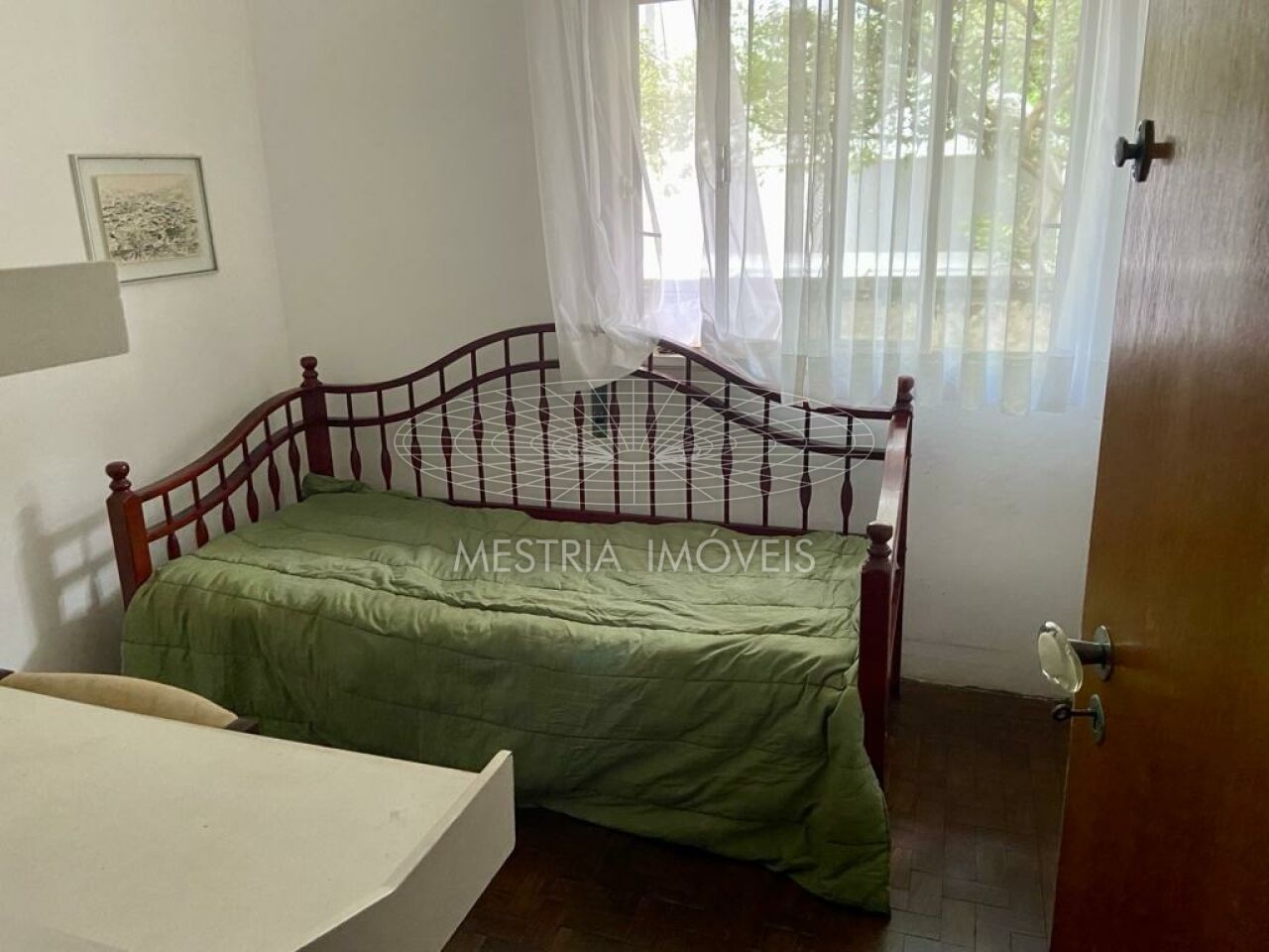 Foto 28 :: DI68788
