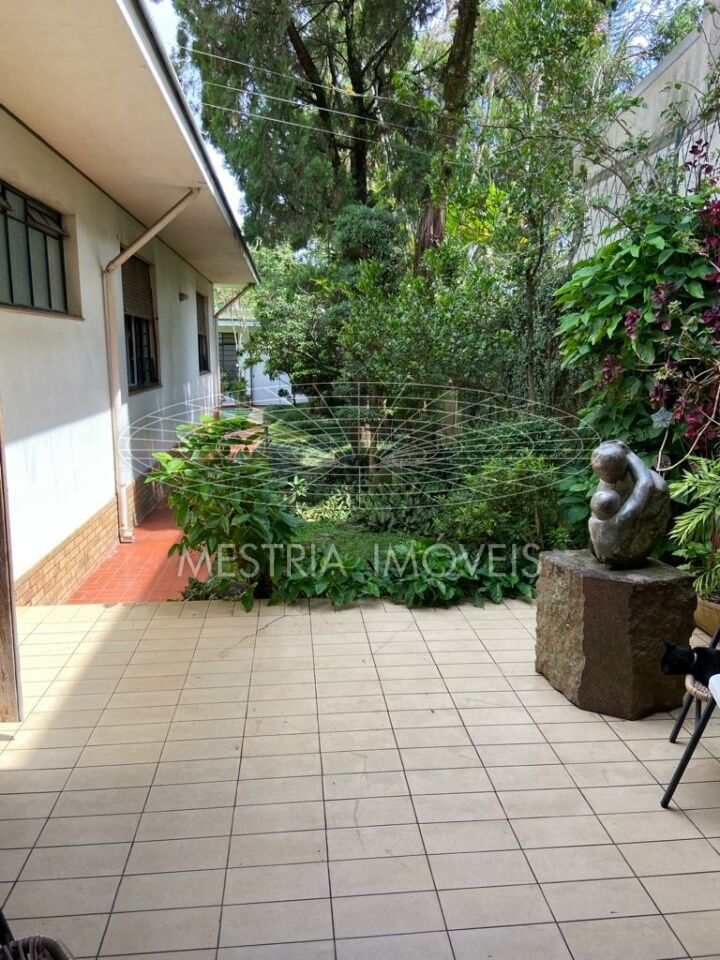 Foto 18 :: DI68788