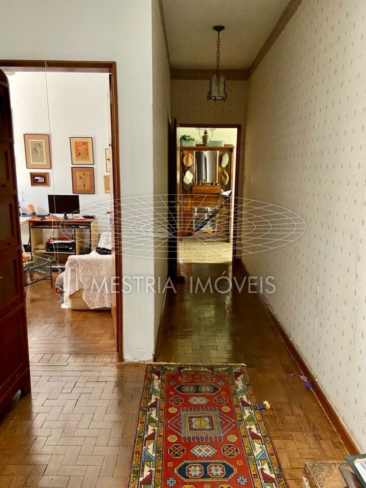 Foto 20 :: DI68788