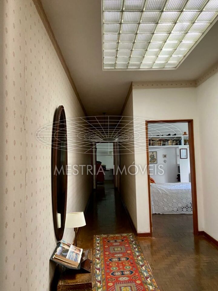 Foto 21 :: DI68788