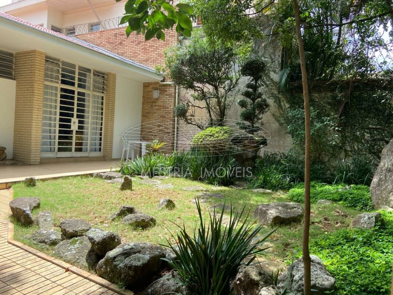 Foto 6 :: DI68788