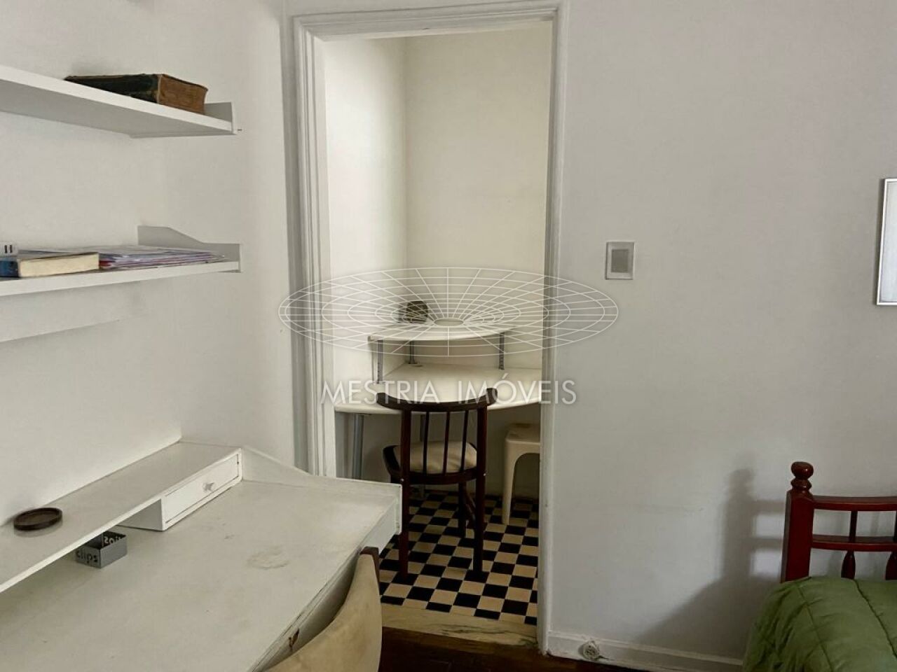 Foto 27 :: DI68788
