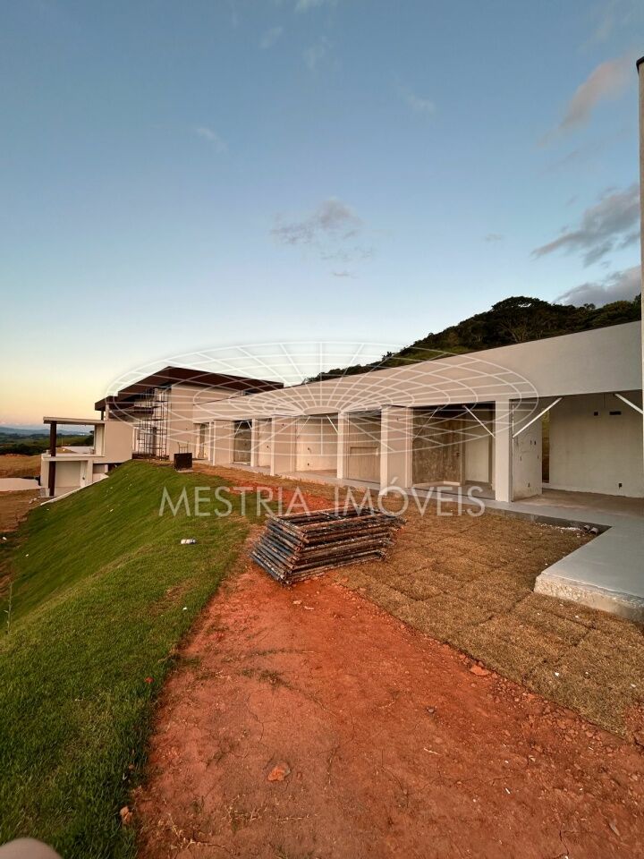 Foto 27 :: DI69042