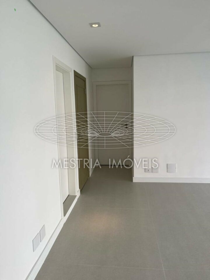 Foto 14 :: DI69234