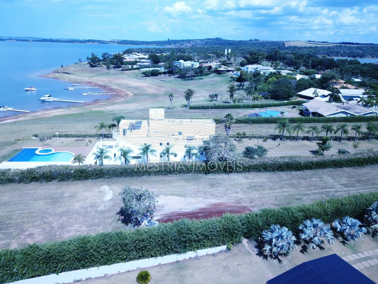 Foto 30 :: DI69338