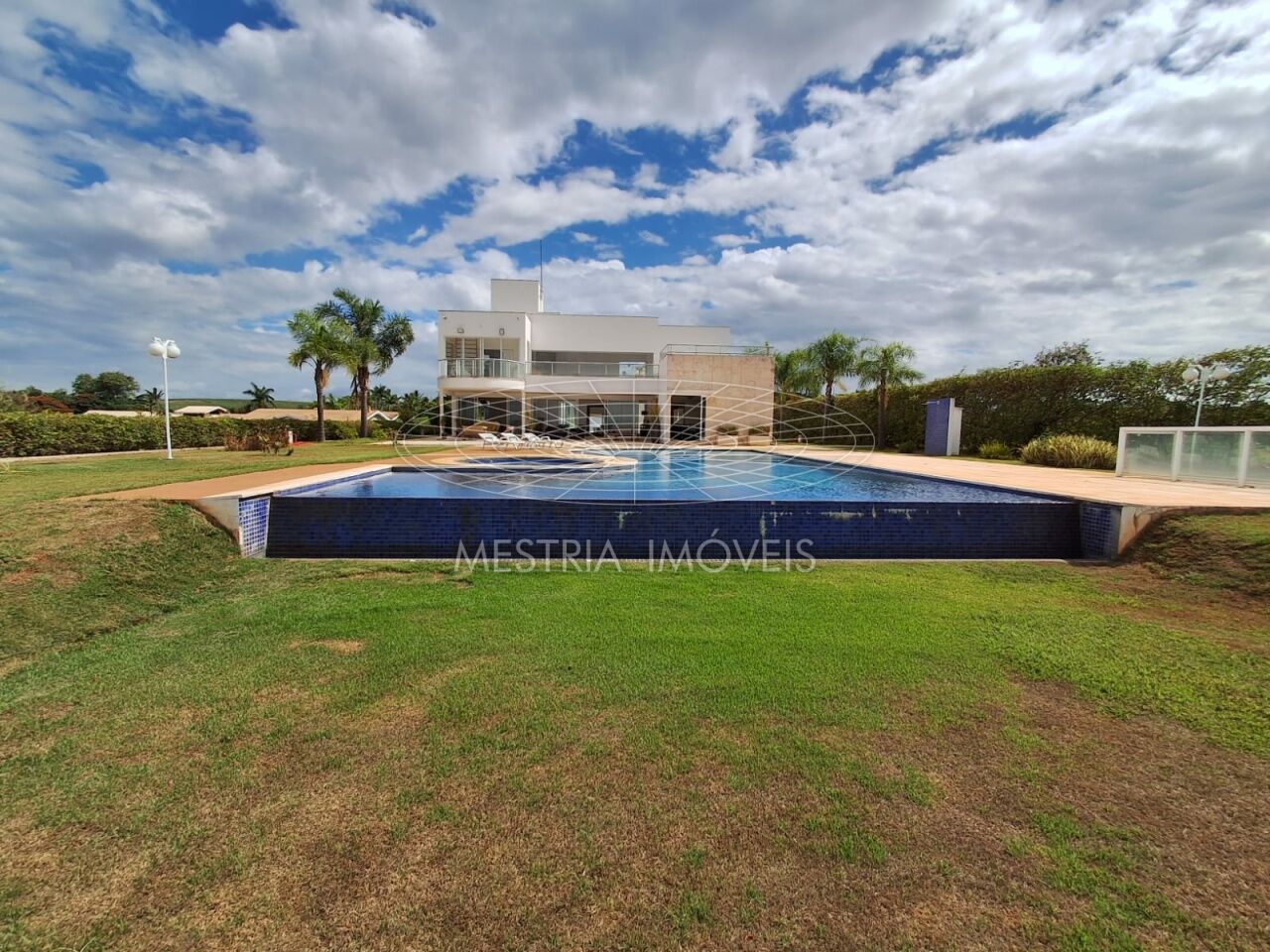 Foto 4 :: DI69338