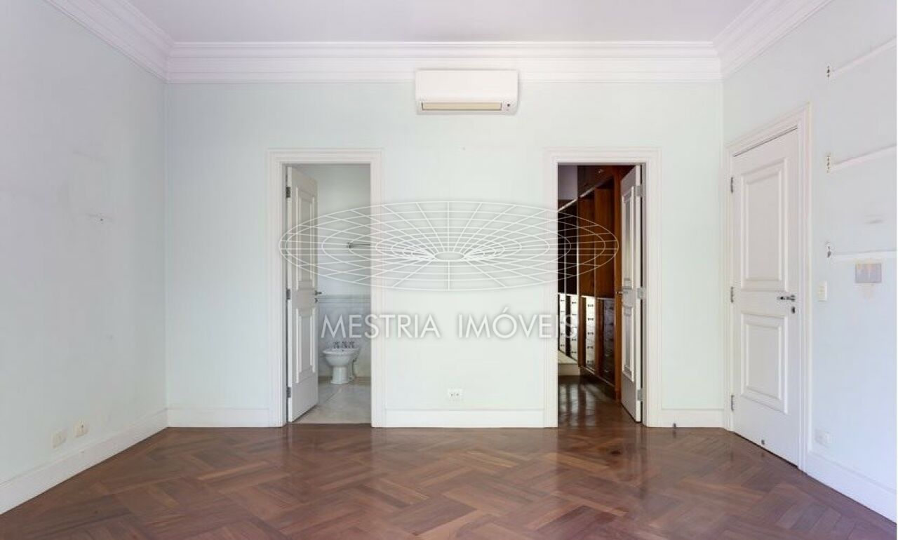 Foto 26 :: DI69363