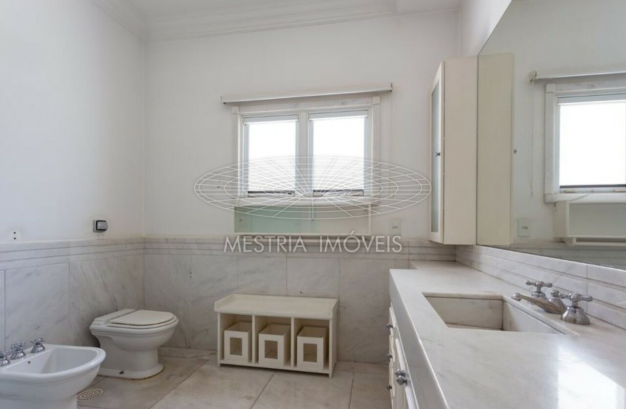 Foto 22 :: DI69363