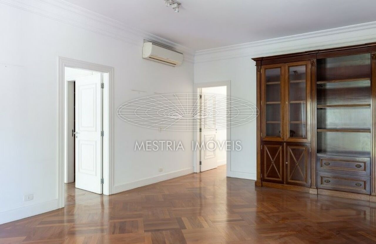 Foto 25 :: DI69363